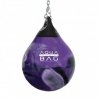 worek Aqua Bag ENERGY TRAINING 34 kg